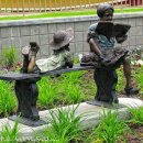 뮤토PC방 이미지