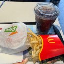 성우한의원 | 8체질 요한한의원 맥도날드 봉은사