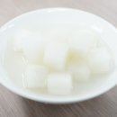 더케이앤피 이미지