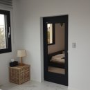 덕수하루 이미지