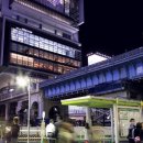 인천참사랑병원 이미지