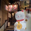 태을의원 이미지