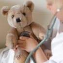 이롬생식 이미지