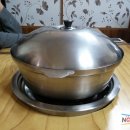 솔칼국수 - 논산시 | 솔칼국수