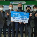 더나눔기획
