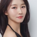 한나헤어 - 목포시 백년대로337번길 11 | 한나헤어