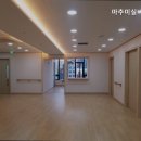 실버케어 이미지