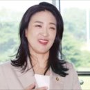 한영의원 이미지