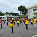 사봉면-7 이미지