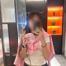 금성슈퍼마R | ✈️🇨🇳 여행 기록 #31 [중국 - 칭다오 Part.2] / 3-4일차 여행 + 칭다오 배달 실수 썰..