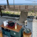 산포까사 | 울진 산포까사 숙박 후기 (feat. 삼시세끼 어촌편)