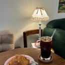 고목로1 이미지