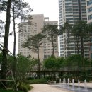 신영부동산공인중개사사무소 이미지