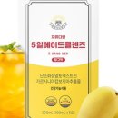 자유다방 네이버블로그