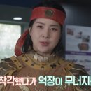 에이치원메디칼 이미지