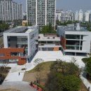 일산동구보건소 이미지