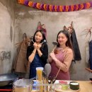 범일2동 행정복지센터 1층 이미지