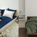 기아 안성서비스㈜ 이미지