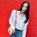 모음패션