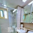 하모리-3 이미지