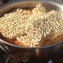 남부시장 이미지