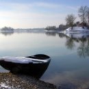 새하얀세상 이미지