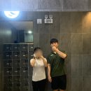호텔얌 청주터미널점 | [청주 헬스장] PT 입문하기 좋은 "빅스짐 청주고속터미널점" 후기