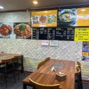 평촌도서관_상 이미지