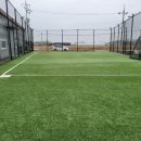 아카데미 레슨장 이미지