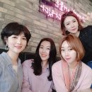 이든 연합의원 이미지