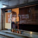 지에스25 마포구청역 이미지