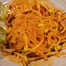 연제구-025 이미지