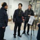 신방화역 환승주차장 이미지