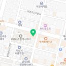 온양연세의원 이미지