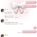 재워니스포츠 | 2025년 1월