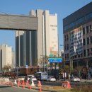 대평동_BRT 이미지