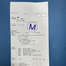 홍대입구리더스정형외과의원 이미지