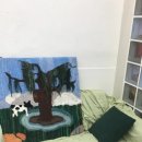 플란다스 이미지