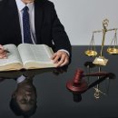 법무법인연우 네이버블로그