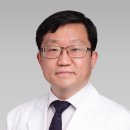 경북대학교 치과병원 이미지