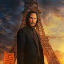 러브 어게인(주말) 이미지