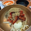 선바위식당 | 과천 선바위 맛집 : 메밀장터 막국수 내돈내산 후기