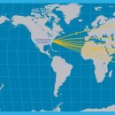 로얄세탁 이미지