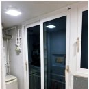 주원마을(2단지) 이미지