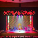 가족뮤지컬 공연 | 넘버블록스 부산 가족 뮤지컬 공연 후기