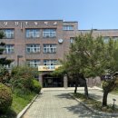 양전초등학교 | 디지털드로잉 양전초 동아리 수업 마을 협력 강사 후기