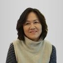 우장산대야공인중개사사무소 이미지