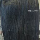 영부티크 이미지