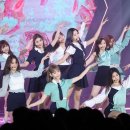 (주)아이즈온 이미지