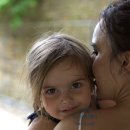 발안남로 15번길 이미지